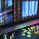 Image for article titled A Gamer's View of CES From Robotic Pitchman to 3D Bikinis